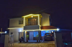 Dream Ville Homestay